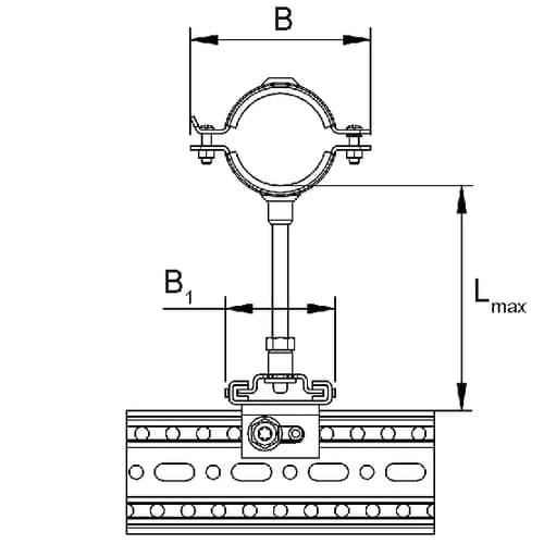BG_15_10403_M10_DN15_M_PX.eps