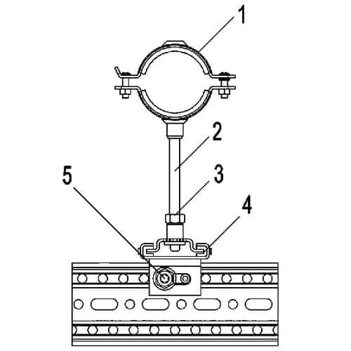 BG_15_10403_M10_DN15_AW_PX.eps