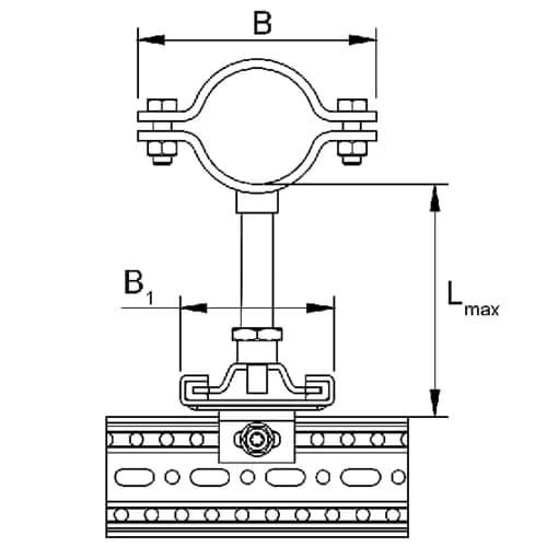 BG_15_10403_1Z2_DN65_M_PX.eps