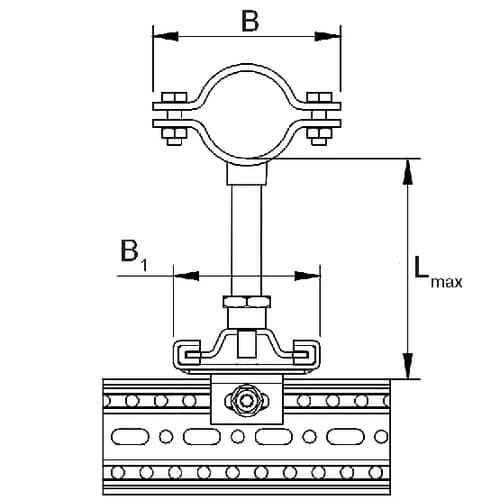 BG_15_10403_1Z2_DN15_M_PX.eps