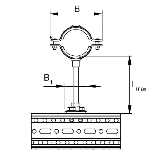 BG_14_10_10402_M_PX.eps