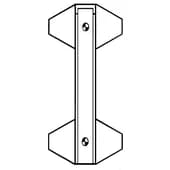 WK_725_350_10384_AW_1_PX.eps