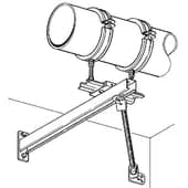 ST_10350_AW_2_PX.eps