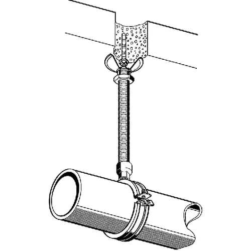 SMD_10348_AW_1_PX.eps