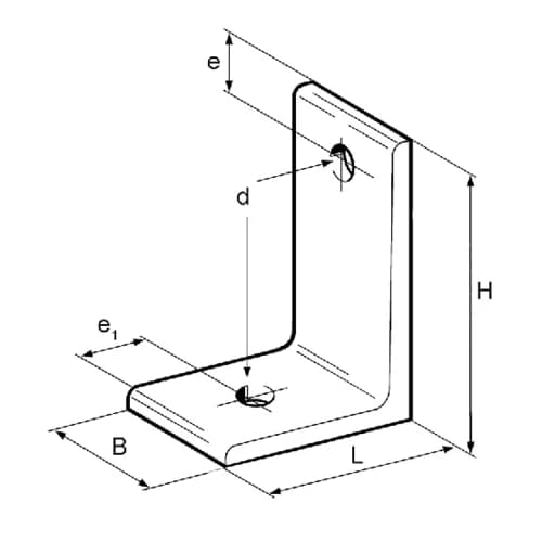 MW_S_10191_M_1_PX.eps