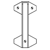 WK_725_350_10384_AW_2_PX.eps