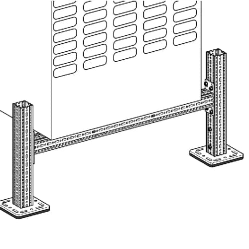 SHB_F_10289_AW02.eps