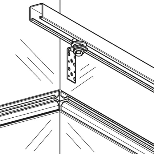 LUW_L_10178_AW01.eps