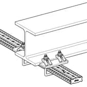 SB_F_80_30_40_10298_AW.eps