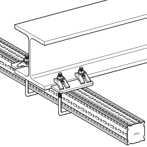 SB_F_80_40_10298_AW.eps