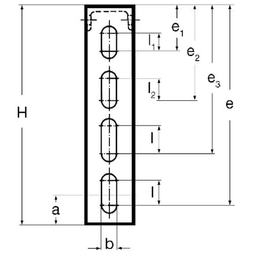 WK_300_200_10384_M01_PX.eps