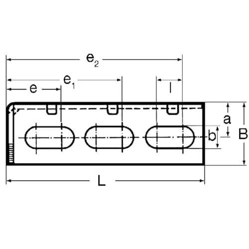 WK_100_10384_M01_PX.eps
