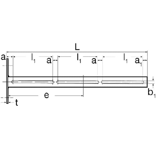 WK_725_400_10384_M02_PX.eps