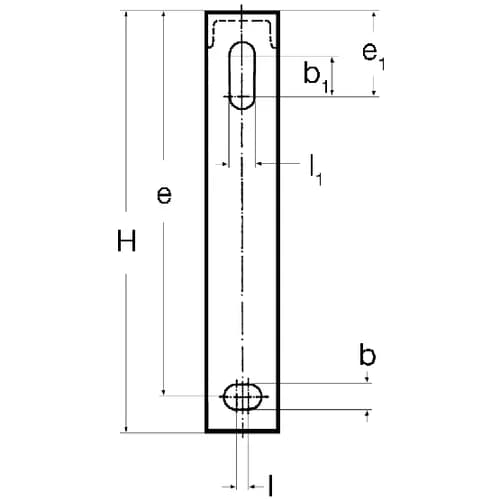 WK_550_350_10384_M01_PX.eps