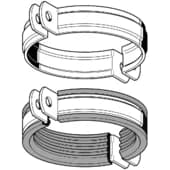 SFK_10067_AW_2_PX.eps