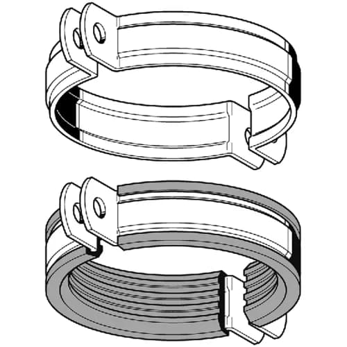 SFK_10067_AW_2_PX.eps