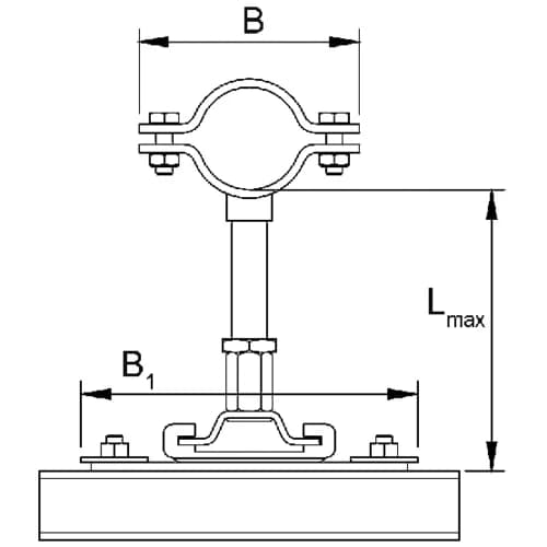 BG13_1_2_10424_M_PX.eps