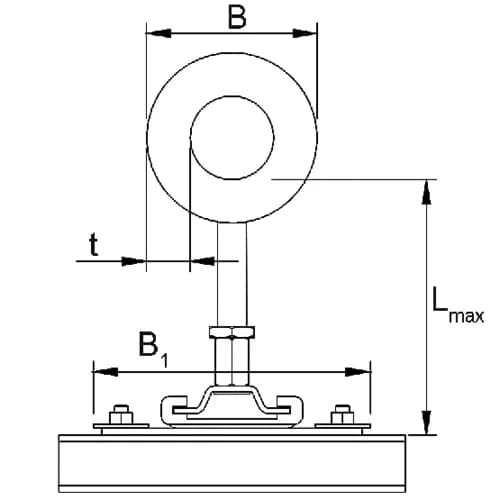 BG42_1_2_10428_M_PX.eps