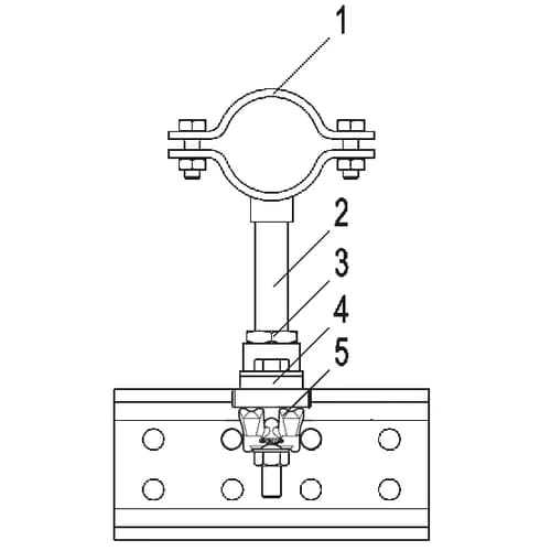 BG60_10419_AW_PX.eps