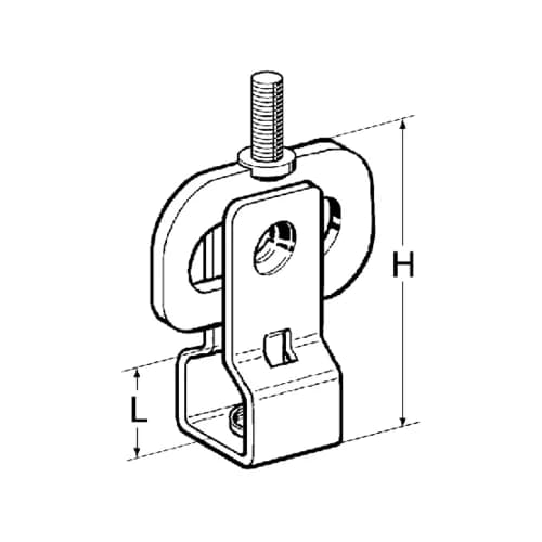 GLE_LC_I_10110_M_PX.eps