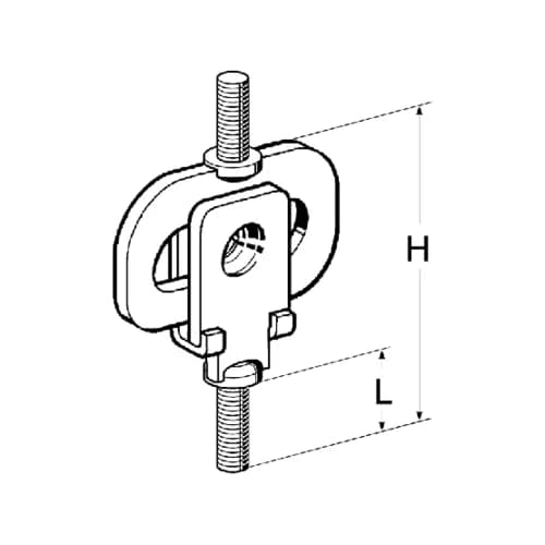 GLE_LC_10110_M_PX.eps