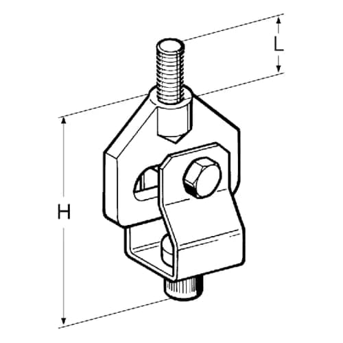 GLE_J_10110_M_PX.eps