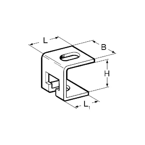 HRS_O_10130_M_PX.eps