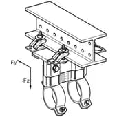 LC_HV_10167_AW05.eps