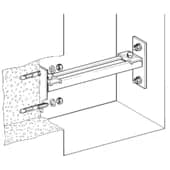 MOS_MH_10185_AW_PX.eps