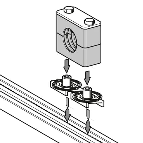 NT_CC41_DIN_10097_AW_1.eps