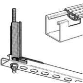 SAL_41_10250_AW01_PX.eps