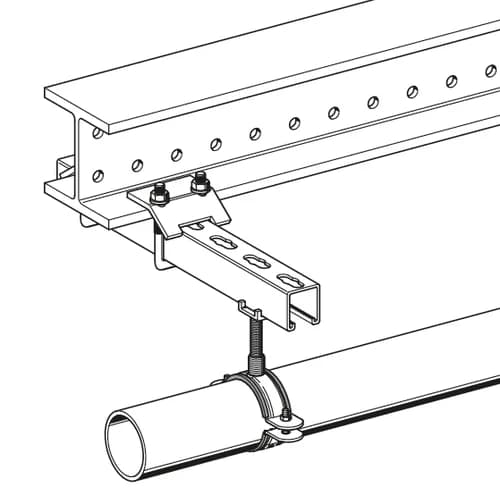 SB_41_10297_AW01.eps