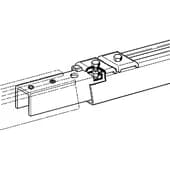 SK_41_10334_AW_PX.eps