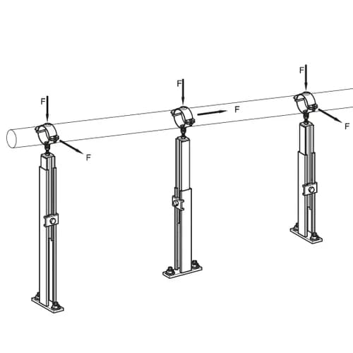 ST_41_10252_AW01.eps