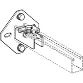 WBD_41_41_10380_AW.eps