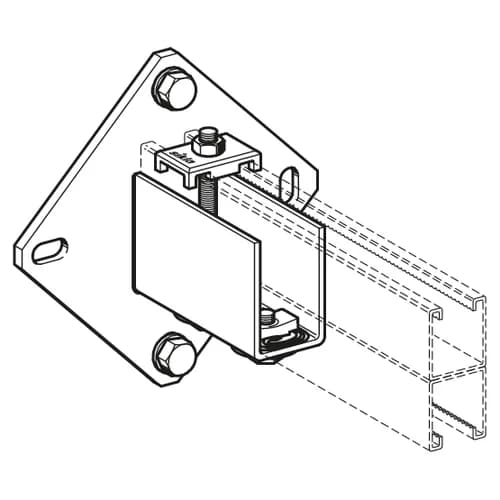 WBD_41_41_D_10380_AW.eps