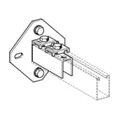 WBD_41_62_10380_AW.eps