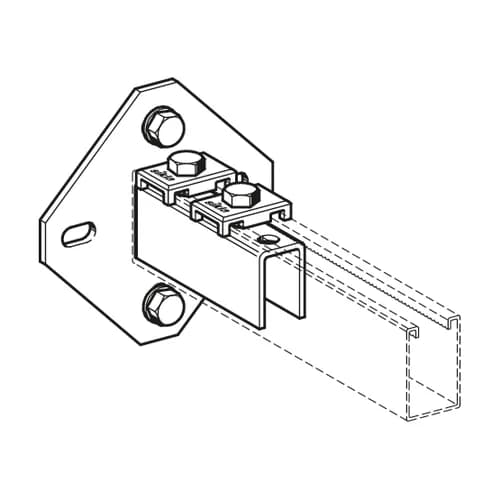 WBD_41_62_10380_AW.eps