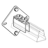 WBD_41_75_75_10380_AW.eps