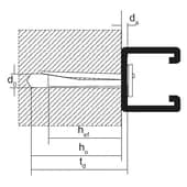 PN_27_10217_AW_2.eps