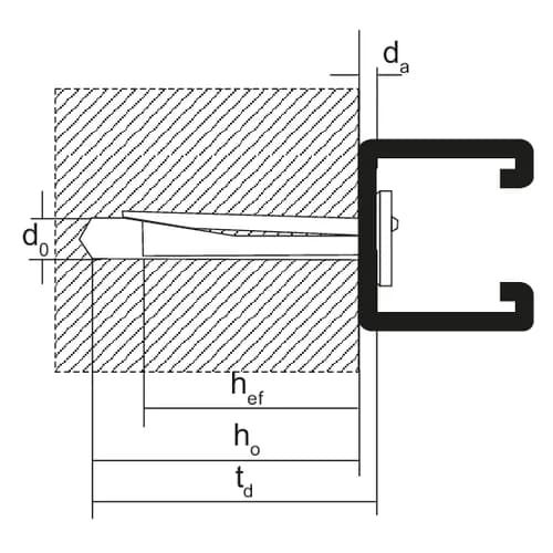 PN_27_10217_AW_2.eps