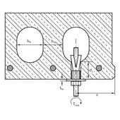 AN_EASY_10131_AW.eps