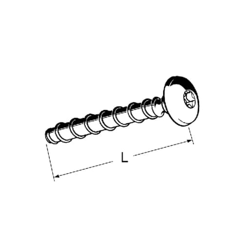 TSM_LP_VZ_10265_M_PX.eps