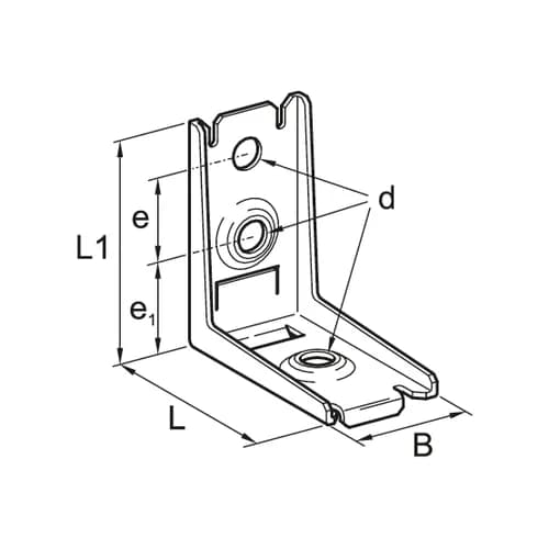 MW_90_VA_10191_M.eps