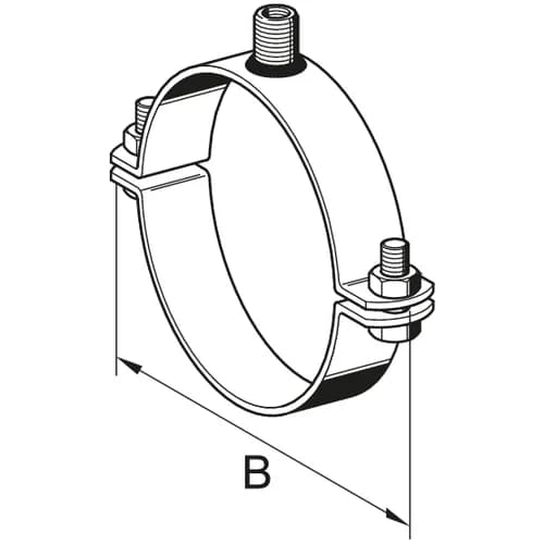 STABIL_D_VA_G_10318_M.eps