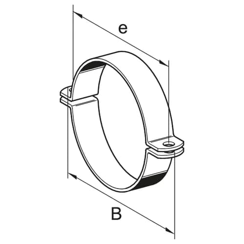 STABIL_D_VA_10308_M.eps