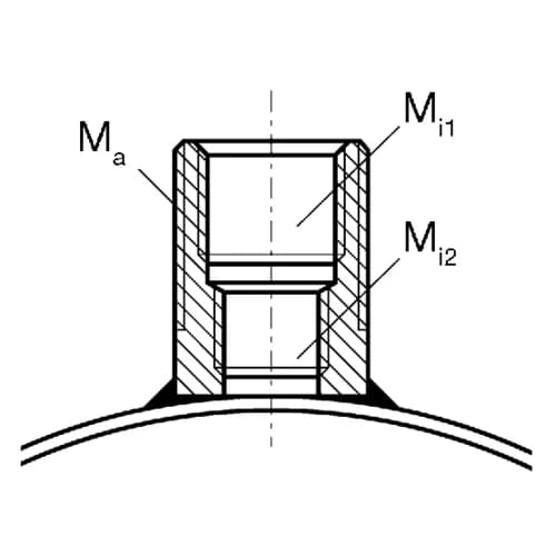 GEWINDE_3G_10318_M_PX.eps