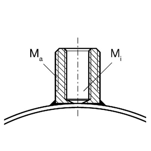 GEWINDE_2G_10318_M_PX.eps