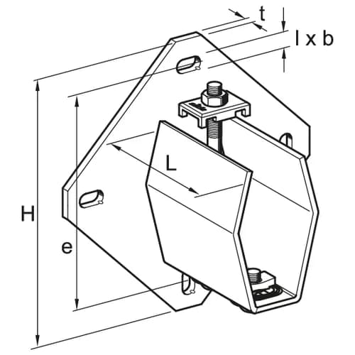 WBD_41_75_10380_M.eps