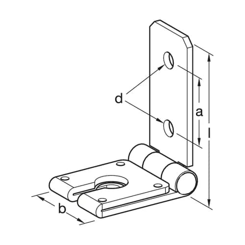 JOI_41_R_10095_M.eps